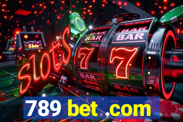 789 bet .com